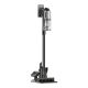 8. Cordless Stick Vacuum Cleaner Dreame Z30 Ultra (Black)
