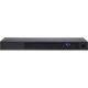 3. Inter-Tech PDU SW-0816 Switched Power Strip