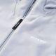 3. FIMON Men's Sweatshirt
