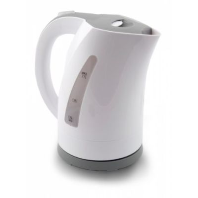 3. ESPERANZA ELECTRIC KETTLE AMAZON 1.7 L EKK022