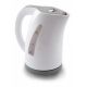 3. ESPERANZA ELECTRIC KETTLE AMAZON 1.7 L EKK022