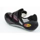 21. Northwave Moon W 80171006 17 Cycling Shoes