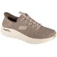 Skechers Slip-ins: Arch Fit 2.0 - Look Ahead 232462-TPE Gray 41