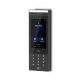 9. Ubiquiti UACC-Intercom-WM Wall Mount