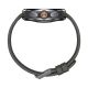 4. Samsung L715 Galaxy Watch Ultra2 LTE (47 mm) EU Titanium Silver (2026 model)