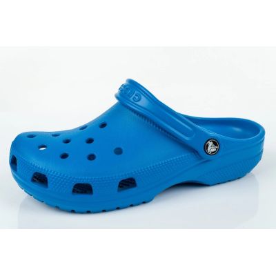 27. Crocs Classic W 10001-4JL Flip-Flops