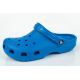 27. Crocs Classic W 10001-4JL Flip-Flops