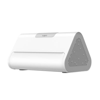 TP-Link Tapo H500 Base Unit