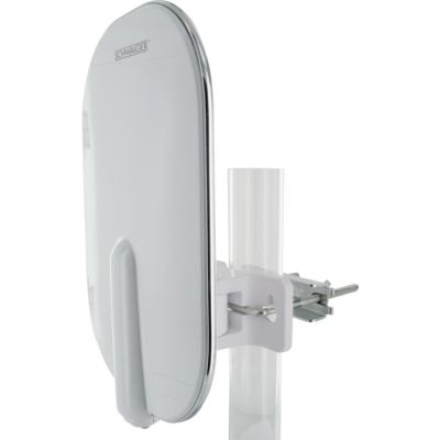3. Schwaiger DTA4000 011 Outdoor TV Antenna 36 dB