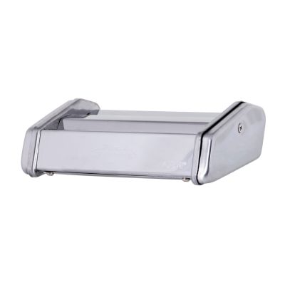 7. GEFU 28300 pasta and ravioli maker Manual pasta machine