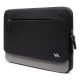 2. Inateck LBT11 33 cm (13") Pocket Case Black