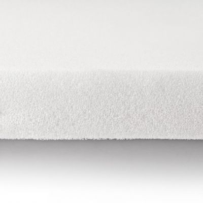 12. Spokey AKUMAT massage mat with pillow