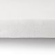 12. Spokey AKUMAT massage mat with pillow