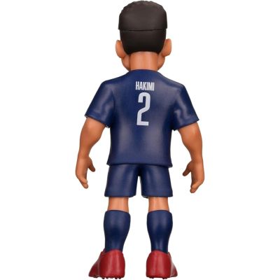 4. MINIX PSG – ACHRAF HAKIMI