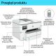 221. HP OfficeJet Pro 9730e All-in-One Printer