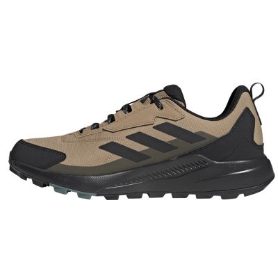 2. Adidas Terrex Anylander R.Rdy JQ9961 shoes