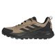2. Adidas Terrex Anylander R.Rdy JQ9961 shoes