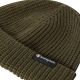 3. Champion Beanie Cap khaki 806068 GS585