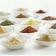 11. PROMIS PEPPER AND SALT GRINDER SET MP36X2 ZP