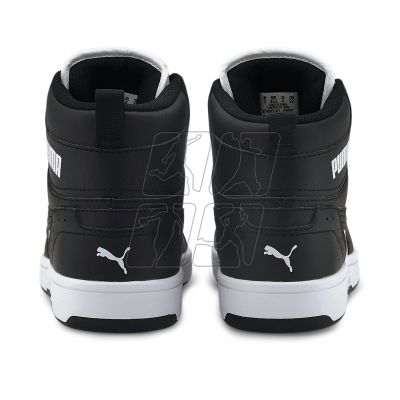 12. Puma Rebound Joy Jr 374687 01 shoes