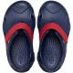 6. Crocs All Terrain Fisherman Sandal Jr 208351 4CC clogs