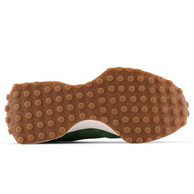 4. New Balance unisex sports shoes U327WSC