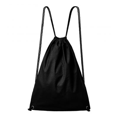 Malfini Easygo MLI-92201 bag, backpack