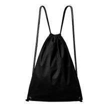 Bag, backpack Malfini Easygo MLI-92201