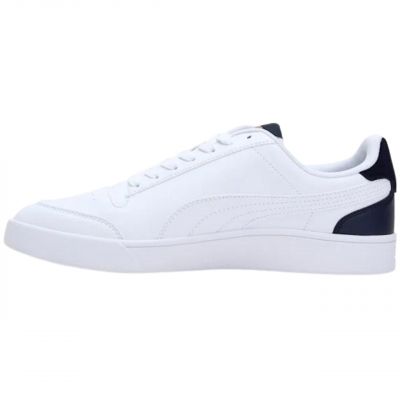 3. Puma Shuffle Men's Shoes M 309668 05