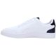 3. Puma Shuffle M 309668 05 men&#39;s shoes
