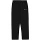 4. Champion Straight Hem Pants M 220294 KK001