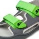 8. Affenzahn Sandal Chamude Airy Panther Jr 00392-80028