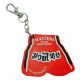 4. Key ring BRM-ST 1845-ST02