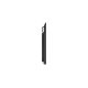 9. iiyama TN6505A-B1AG signage display Interactive flat panel 163.8 cm (64.5") 500 cd/m2 4K Ultra HD Black Touchscreen