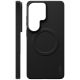 3. CARE by PanzerGlass SL1M Case for Samsung Galaxy S26 Ultra - Black