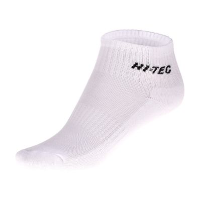 2. Hi-tec quarro pack jr socks Jr 92800070585