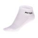 2. Hi-tec quarro pack jr socks Jr 92800070585