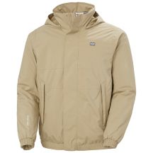 Helly Hansen Men's SMOGEN INSULATED RAIN JACKET 54560 757