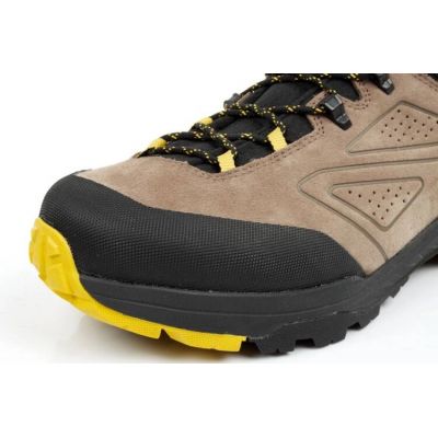 7. Aku Reactive GTX M 668220 trekking shoes