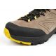 7. Aku Reactive GTX M 668220 trekking shoes