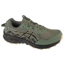 Asics Gel-Venture 10 M 1011B967-402 Running Shoes