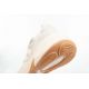 8. Adidas Ozelle M GX6762 shoes