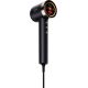 9. BLDC Air Supreme VV8300 CONCEPT Hair Dryer