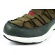 27. Keen Uneek Chukka M 1025447 Snow Boots