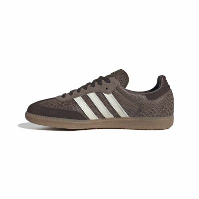 2. adidas Samba Originals Shoes KK3273