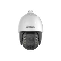Hikvision DS-2DE7A425IW-AEB(T5) Industrial Camera In-Ear IP Security Camera Outdoor 2560 x 1440 px Ceiling / Wall
