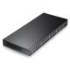 9. Zyxel GS1900-48 50p Managed Gigabit Switch