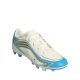 2. adidas F50 Messi Club FG/MG IH1915 Kids' Soccer Shoes