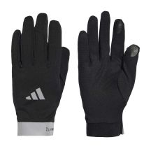 Adidas Run Glove JZ8118 gloves