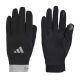 Adidas Run Glove JZ8118 gloves